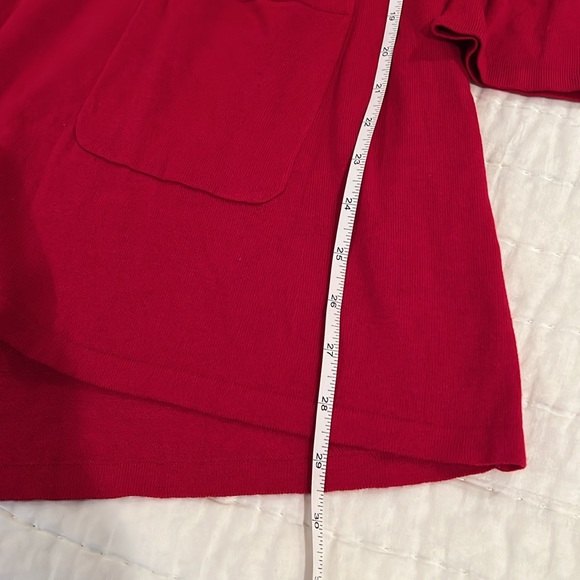 Top - Picture 4 of 4